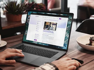 Clearly Acquired Knowledge Base clearly acquired knowledge base website design