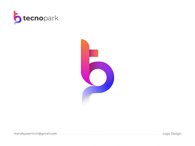 Techno Park - Tech Logo 3d adobeillustator appicon branding design graphic design illustration lofoinspire logo logobrand logoconcept logodaily logodesign logofolio minimallogo modernlogo techlogo technopark ui vector