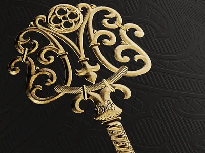 Monteko Wine Label Design best wine label graphicdesign jordan jelev strategic branding the labelmaker wine branding wine label design wine packaging