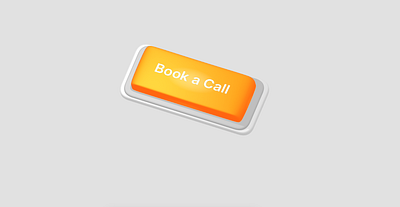 we love book a call from founders 3d animation ui