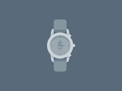 Watch | Illustration business illustration illustration montre illustration temps time illustration vectoriel watch illustration