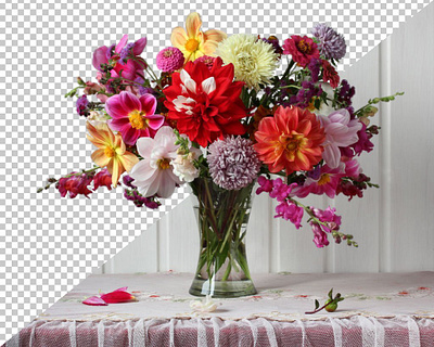 Flower Background Remove background remove flower background removal flower background remove flower image retouching flower photo resize flower pot background remove flower pot resize image background remove image resizing photo background removal photo background remove photo resizing pot background remove