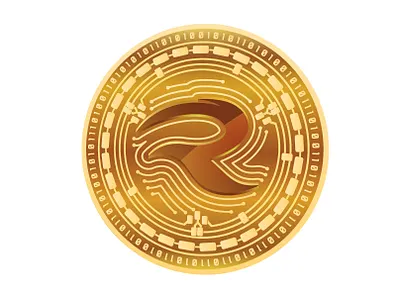 Logo Design branding designs graphic design illustration logo