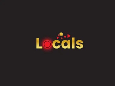 Logo Design branding design graphic design illustration logo