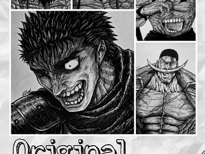 Original Artworks character design designs graphic design illustration