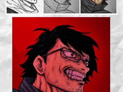 Digital Artwork artwork designs digital artwork graphic design illustration vector