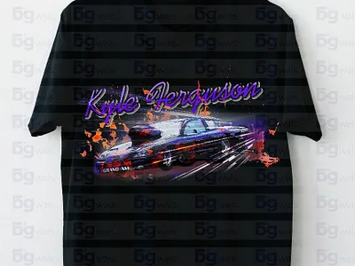 Shirt Design branding graphic design