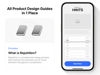 App Design | Designer :s Hints 3d app application banking app casino clean finance app game gaming healtcare app minimal mobile modern patform product design saas ui