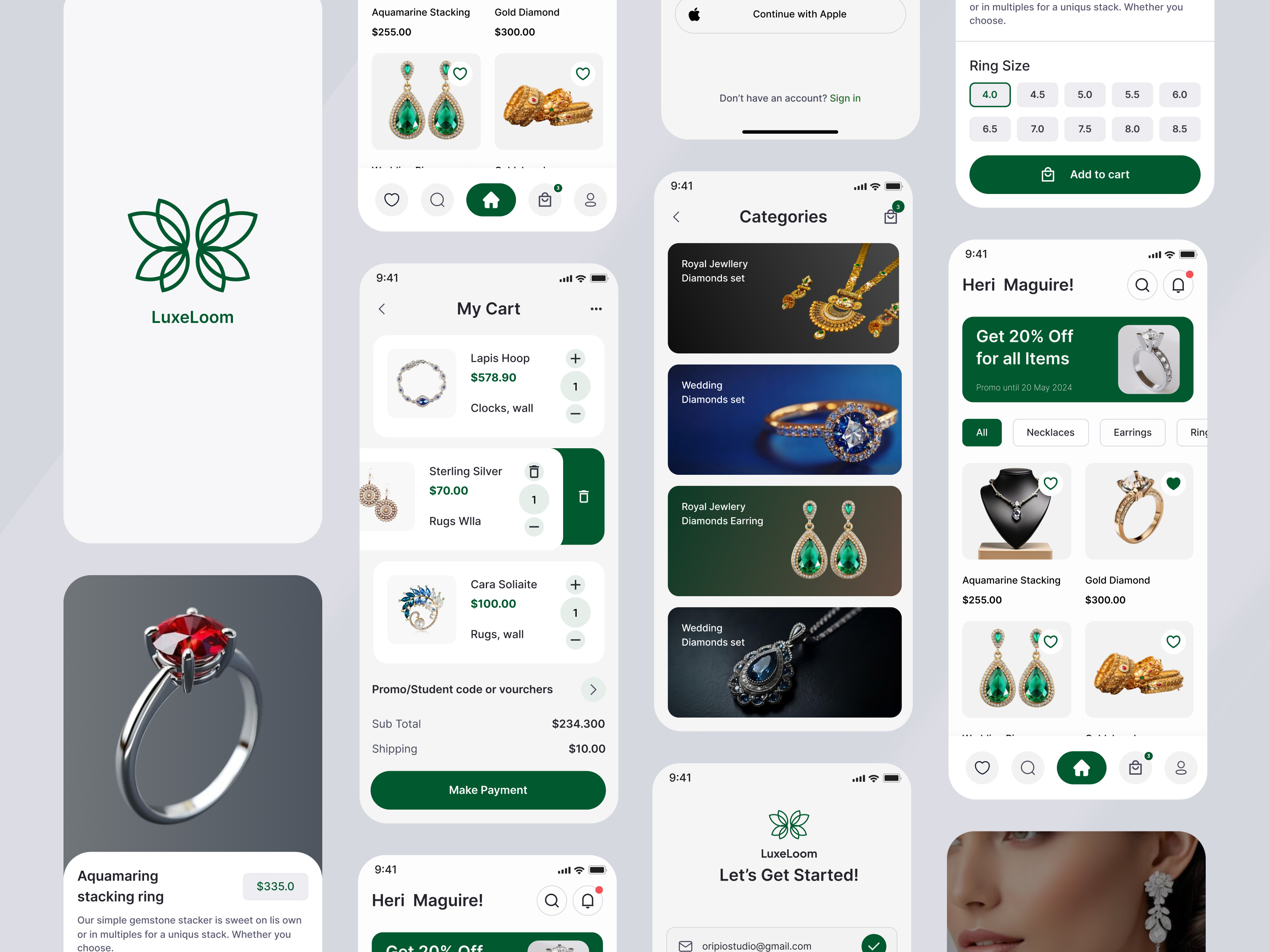 From Fake To Fantastic:  Spotting Counterfeits With A Jewelry App - ckw1mwg