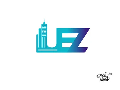 Program Logo branding design development government logo type typography ui vector yrban