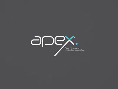 Apex Profile 2024