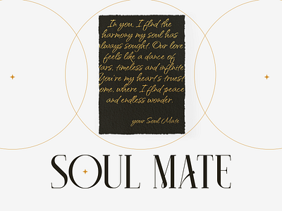 Soulmate - Dating Web App Branding & Logo Design app branding brand brand identity brand identity design brand recognition branding creative design dating app design figma design graphic design logo logo design mostpopulargraphicdesign ui uiux ux visual identity web design