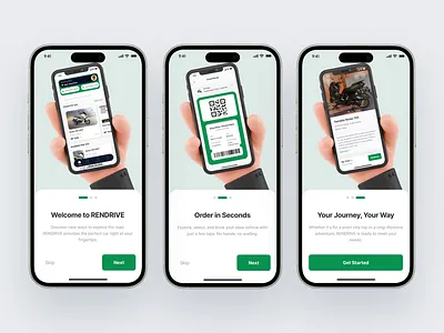 Onboarding Screen Design app mobile design design mobile ui design onboarding mobile mobile app onboarding onboarding dsign onboarding page splash screen