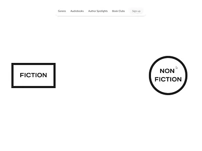 E-book Animation Home Page Design animation books branding design ebook homepage illustration landing page minimal minimalistic motion graphics product design ui uiux