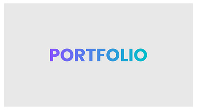 PORTFOLIO 2024 adobe firefly adobe illustrator adobe photoshop adobe premiere pro ai blender bochures brand identity branding facebook graphic design instagram landing page logo portfolio posters social media post tiktok visual identity web design