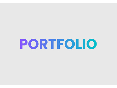 PORTFOLIO 2024 adobe firefly adobe illustrator adobe photoshop adobe premiere pro ai blender bochures brand identity branding facebook graphic design instagram landing page logo portfolio posters social media post tiktok visual identity web design