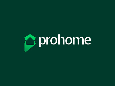 P letter home logo architecture brand branding building construction design elegant home house letter p logo logo design logo designer logotype modern p real estate