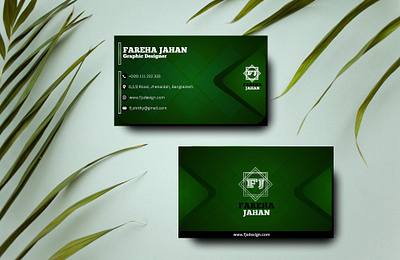 Business Card Mockup Design brandidentity branding business card design businesscards businessmarketing businessnetworking canva carddesign creativedesign custom business card design customcards designinspiration graphic design graphicdesign illustration logo marketingtools networking professionalcards smallbusiness