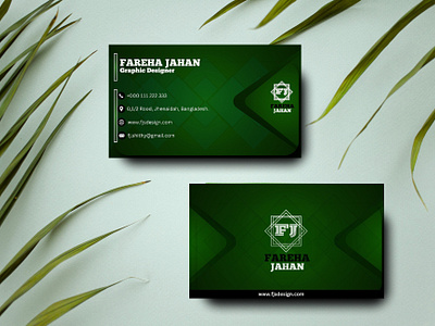 Business Card Mockup Design brandidentity branding business card design businesscards businessmarketing businessnetworking canva carddesign creativedesign custom business card design customcards designinspiration graphic design graphicdesign illustration logo marketingtools networking professionalcards smallbusiness