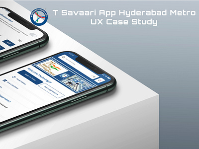 T Savaari ( Metro App ) UX Case Study app ux case study case study figma metro problem solving ui ui design uiux user experience user interface ux ux case study