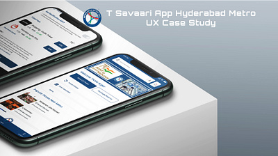 T Savaari ( Metro App ) UX Case Study app ux case study case study figma metro problem solving ui ui design uiux user experience user interface ux ux case study