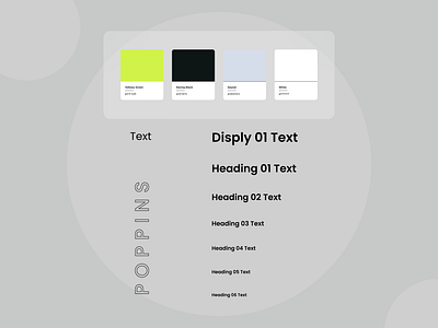 TaskQuest - Design Theme branding figmadesign projectmanagement taskmanagement taskquest uidesign uiux