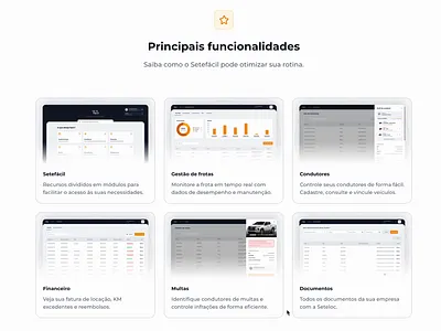 Interactive cards branding design figma graphic design illustration ios logo redesign ui ux