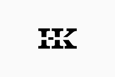 Halala Kanda – Identity/Branding branding identity logo