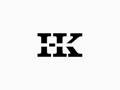 Halala Kanda – Identity/Branding branding identity logo