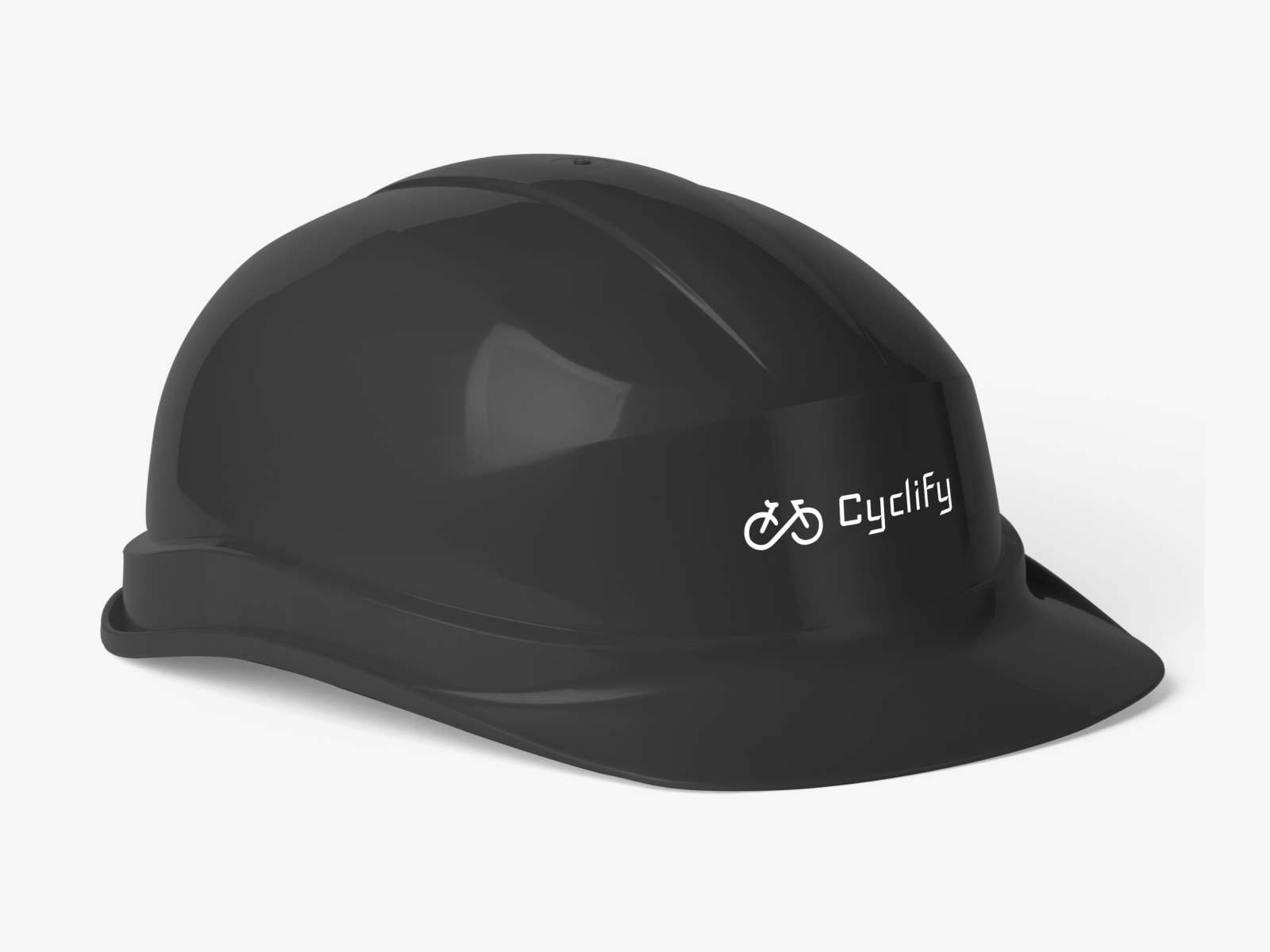 Example of Logo Design 🎨