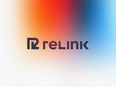 Relink Logo abstract logo ai logo arrow logo branding clever crypto logo finance logo fintech logo futuristic logo investment logo logo market logo minimal money logo r logo reload logo repaly logo saas logo tech logo web3 logo