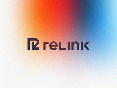 Relink Logo abstract logo ai logo arrow logo branding clever crypto logo finance logo fintech logo futuristic logo investment logo logo market logo minimal money logo r logo reload logo repaly logo saas logo tech logo web3 logo