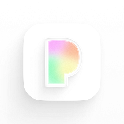 App Icon for Petlyst