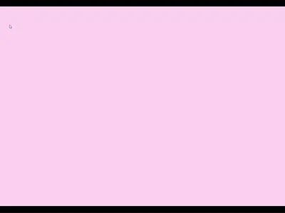 Redesign Soft Drink website Animation - Transitions animation figma interaction header interaction juice landing page ritadrinks transitions transitions intaraction ui interaction user interface web animation web design web design interaction web interaction website