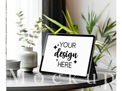 IPad Mockup Device Mockup, IPad Mockup device mockup digital device tablet mock up digital download ipad mockup ipad pro mockup ipad screen mockup mobile device mockup ipad tablet mockup web design website mock up