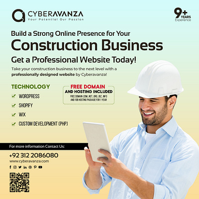 construction website development, web design, web development coding css developer digital marketing ecommerce html javascript marketing programmer programming python seo web web design web designer web developer web development website website design wordpress