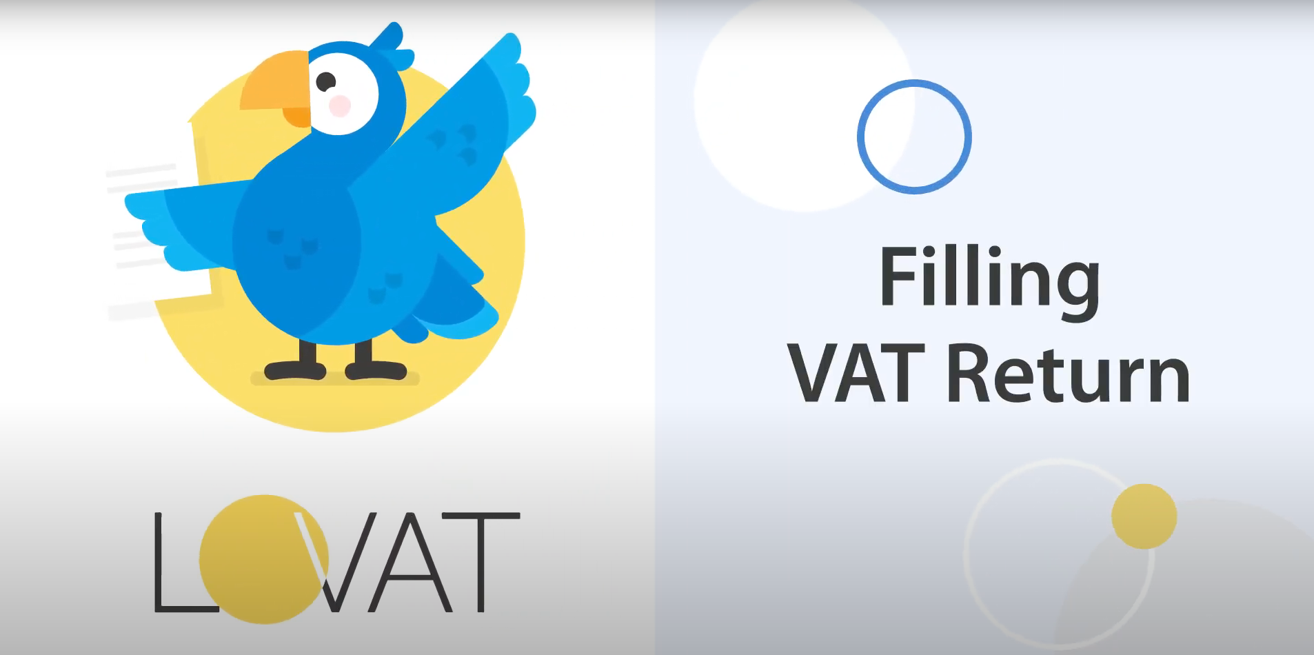 Screencast | Video presentation | 7030.studio 2 2d 2d animated video 7030.studio animation branding design explainer video motion graphics screencast video for website video presentation