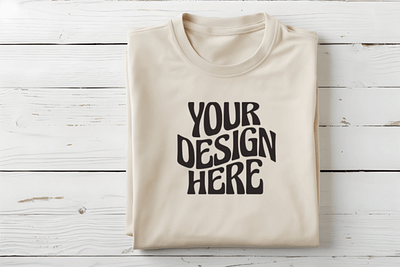 Bella Canvas 3001 Flat Lay Mockup bella canvas mockup bella canvas t shirt mockup boho tshirt mock up flat lay hanging flat lay t shirt mockups mock up flat lay motion graphics pod flatlay mocks styled mockup