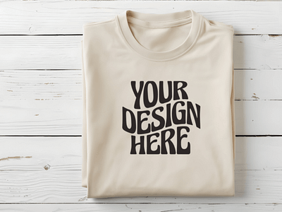 Bella Canvas 3001 Flat Lay Mockup bella canvas mockup bella canvas t shirt mockup boho tshirt mock up flat lay hanging flat lay t shirt mockups mock up flat lay motion graphics pod flatlay mocks styled mockup