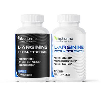 l-arginine dietary supplement label design design dietary supplement l arginine l arginine supplement label label design nutrition product product label product label design supplement label supplement label design