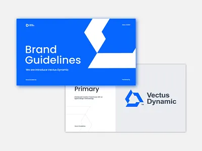 Brand Guideline Design brand guidelines brand manual brand style guide branding guide guide manual style guide