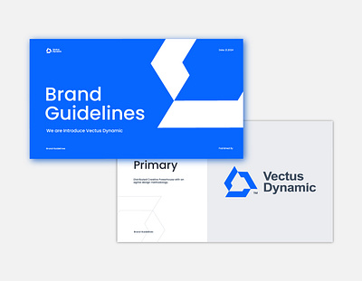 Brand Guideline Design brand guidelines brand manual brand style guide branding guide guide manual style guide