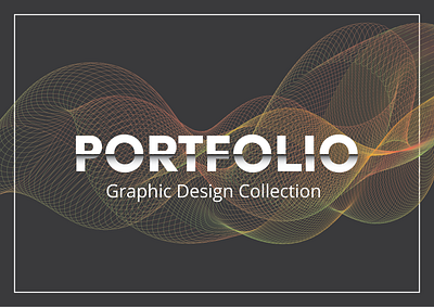 Graphic Design Colection branding graphic design logo typography