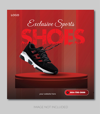 SHOE DESIGN 3d animation branding graphic design logo motion graphics ui