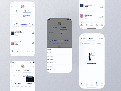 Activity Mobile App Ui activity activity app activity dashhboard activity design activity details activity interface activity mobile activity option activity page activity screen activity screen ui activity setting activity ui activity view activity widget app design mobile screen ui