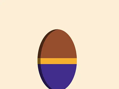 Motion shots v3 3d animation app branding design graphic design illustration logo motion graphics ui uiux ux vector