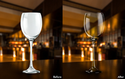 Glass Conversion to Transparent Image glass convert into transparent glass into transparent glasstransparency image convert into transparent image to transparent photo to transparent photo to transparent png transparent image transparent photo