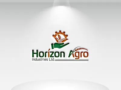 Agriculture Logo design agriculture logo design agro loog branding farmer logo freelancerranam graphic design logo logo design logo designer