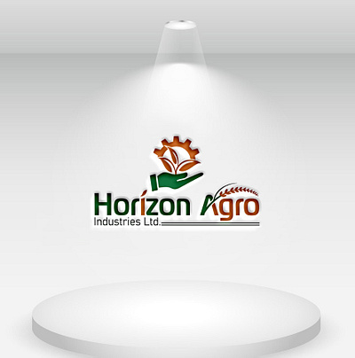 Agriculture Logo design agriculture logo design agro loog branding farmer logo freelancerranam graphic design logo logo design logo designer