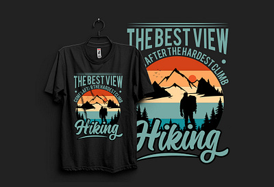 T-Shirt Designs branding graphic design t shirt design